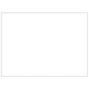 vidaXL ezüstszínű acél kutyakennel 48 m²