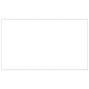 vidaXL ezüstszínű acél kutyakennel 54 m²