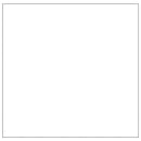 vidaXL fekete acél kutyakennel 49 m²