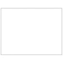 vidaXL fekete acél kutyakennel 63 m²