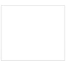 vidaXL ezüstszínű acél kutyakennel 56 m²