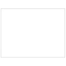 vidaXL ezüstszínű acél kutyakennel 63 m²