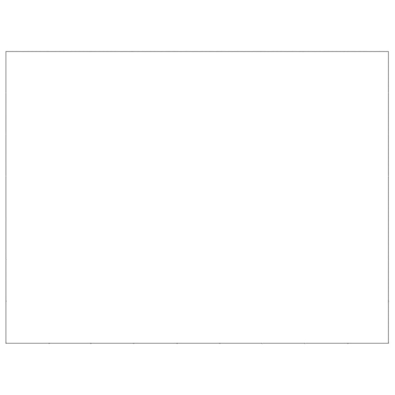 vidaXL ezüstszínű acél kutyakennel 63 m²