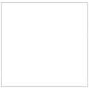 vidaXL fekete acél kutyakennel 64 m²