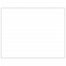 vidaXL fekete acél kutyakennel 80 m²