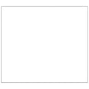 vidaXL fekete acél kutyakennel 90 m²