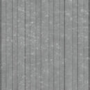vidaXL Tetőpanel 36 pcs Ezüst 60 x 45 cm Horganyzott acél