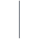 vidaXL Tetőpanel 36 pcs Antracitszürke 80 x 45 cm Horganyzott acél