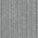 vidaXL Tetőpanel 36 pcs Ezüst 80 x 45 cm Horganyzott acél