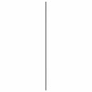 vidaXL Tetőpanel 12 pcs Szürke 100 x 45 cm Horganyzott acél