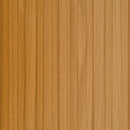vidaXL Tetőpanel 12 pcs Természetes 100 x 45 cm Horganyzott acél