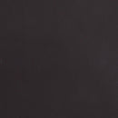 vidaXL fekete műbőr dönthető fotel