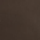 vidaXL barna műbőr dönthető fotel