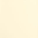 vidaXL krémszínű műbőr dönthető fotel