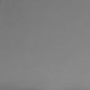 vidaXL szürke műbőr dönthető fotel