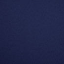 vidaXL kék összecsukható művászon tárolóülőke