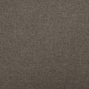 vidaXL 2 db barna összecsukható művászon tárolóülőke