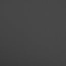 vidaXL szürke összecsukható PVC tárolóülőke