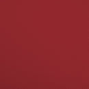 vidaXL bordó összecsukható PVC tárolóülőke