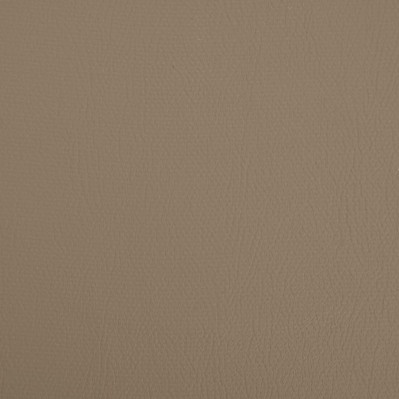 vidaXL 2 db kávészínű összecsukható PVC tárolóülőke