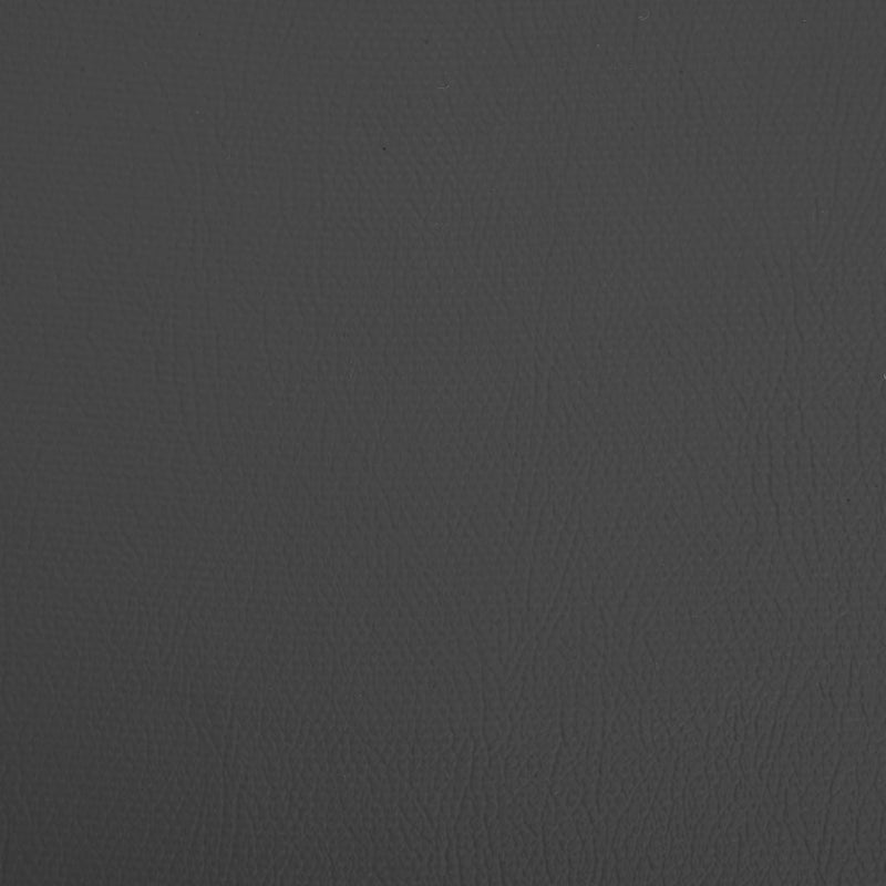 vidaXL szürke összecsukható PVC tárolópad