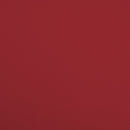 vidaXL bordó összecsukható PVC tárolópad