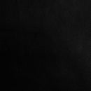 vidaXL fekete műbőr dönthető fotel