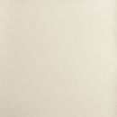 vidaXL fehér műbőr dönthető fotel