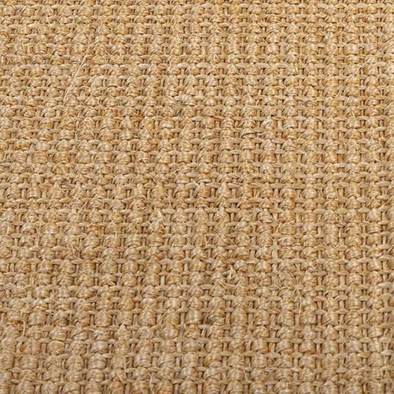 vidaXL természetes szizálszőnyeg 66x200 cm