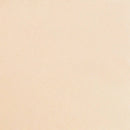 vidaXL krémszínű szövetborítású forgó étkezőszék