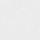 vidaXL fehér műbőr bárszék