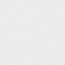 vidaXL 4 db fehér forgó műbőr étkezőszék