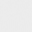 vidaXL 6 db fehér műbőr forgó étkezőszék