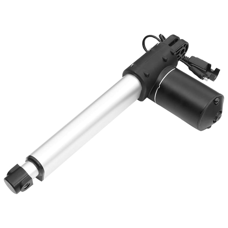 vidaXL lineáris aktuátor DC 28 V