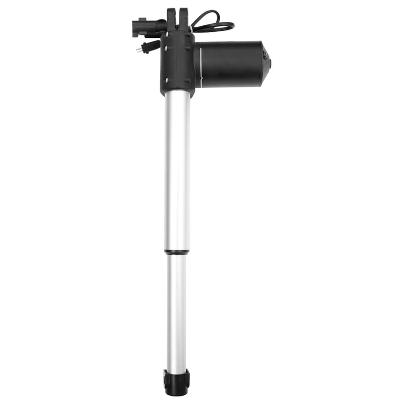 vidaXL lineáris aktuátor DC 28 V