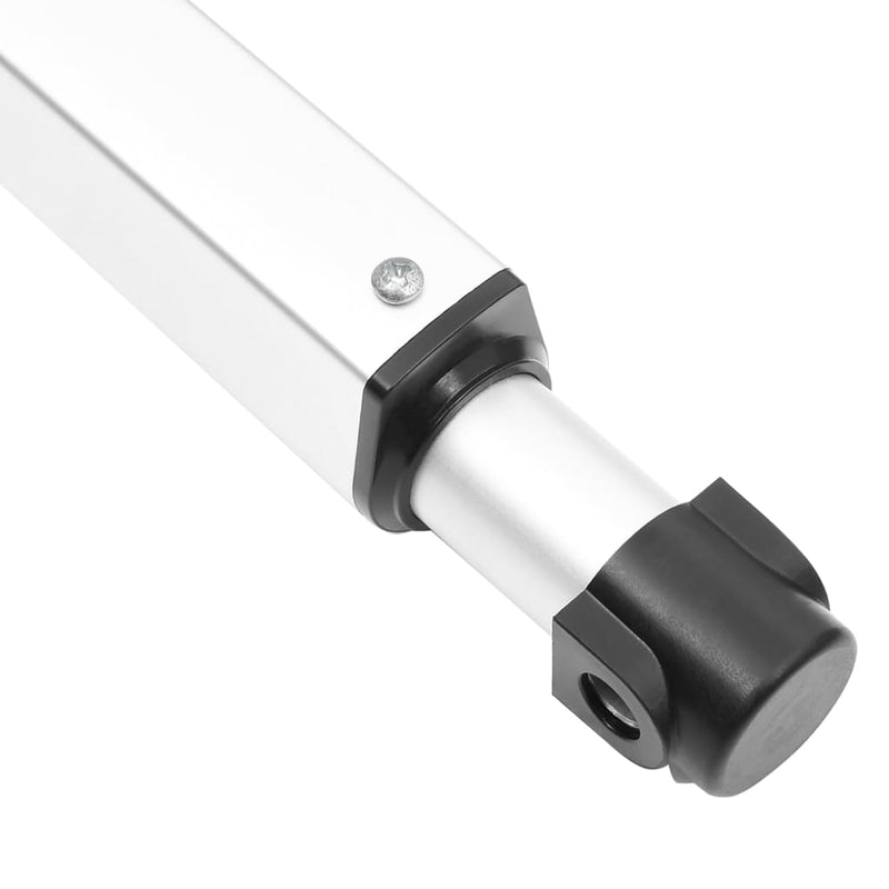 vidaXL lineáris aktuátor DC 28 V