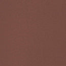 vidaXL barna behúzható oldalsó terasznapellenző 180 x 600 cm