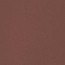 vidaXL barna behúzható oldalsó terasznapellenző 200 x 600 cm