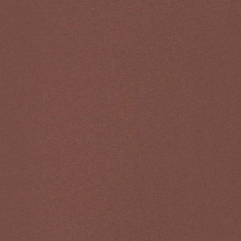vidaXL barna behúzható oldalsó terasznapellenző 220 x 600 cm