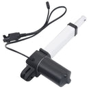 vidaXL sötétzöld szövet felállást segítő fotel