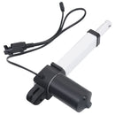 vidaXL tópszínű szövet felállást segítő fotel