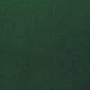 vidaXL sötétzöld szövet felállást segítő fotel