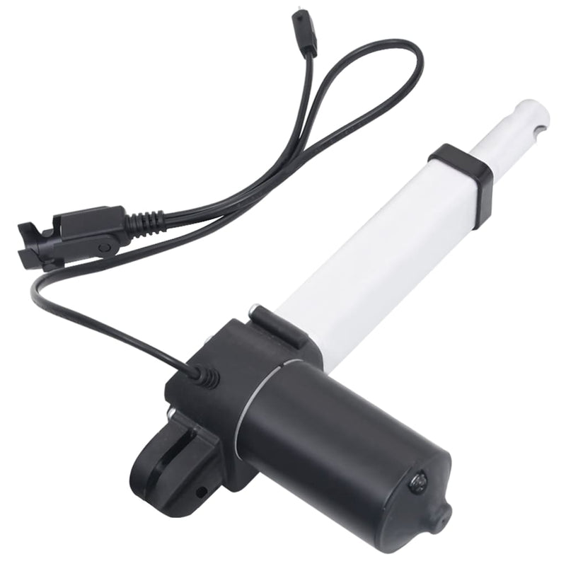 vidaXL tópszínű szövet felállást segítő fotel