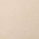 vidaXL krémszínű szövet felállást segítő fotel