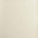 vidaXL krémszínű műbőr felállást segítő fotel