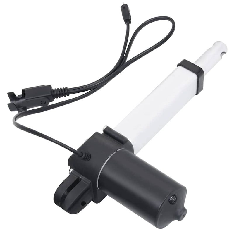 vidaXL krémszínű műbőr felállást segítő fotel