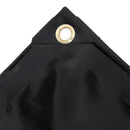 vidaXL takaróponyva 650 g/m² 4 x 6 m
