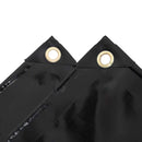 vidaXL takaróponyva 650 g/m² 4 x 8 m