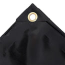 vidaXL takaróponyva 650 g/m² 3,5 x 5 m