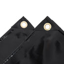 vidaXL takaróponyva 650 g/m² 3,5 x 5 m